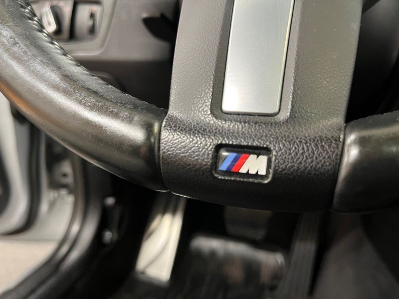 BMW 320 bild 18