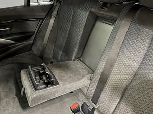 BMW 320 bild 30