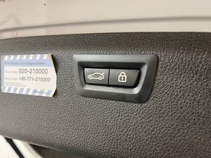 BMW 320 bild 33