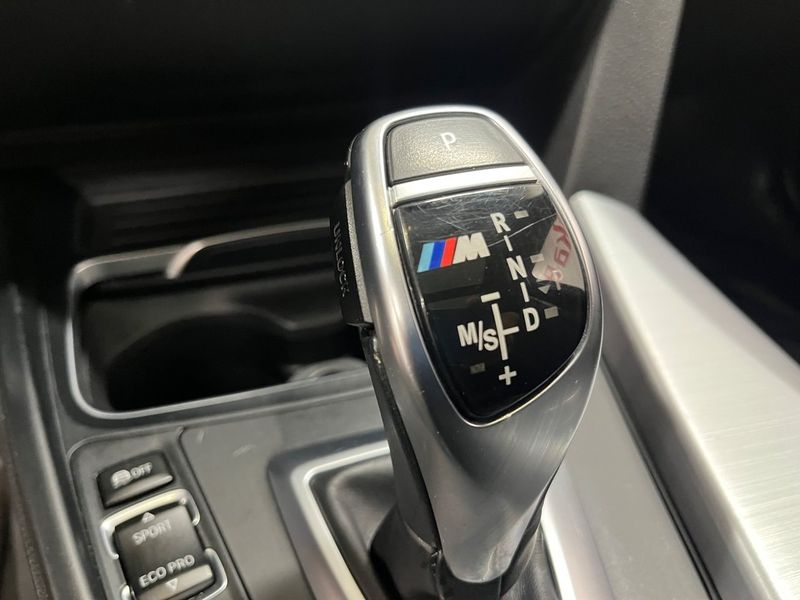 BMW 320 bild 23