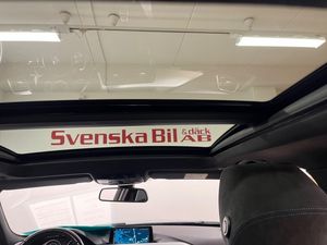 BMW 320 bild 12