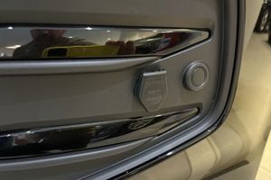 Volkswagen Golf bild 6