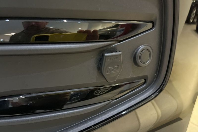 Volkswagen Golf bild 6