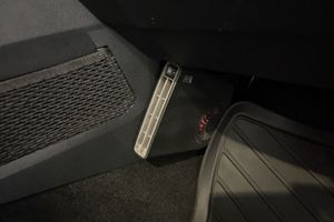 Volkswagen Golf bild 7