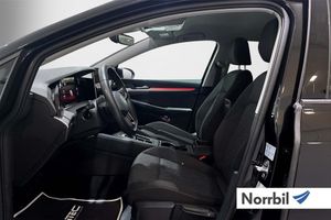 Volkswagen Golf bild 5