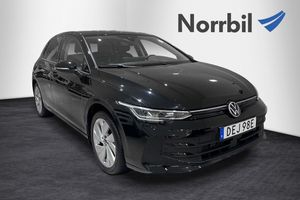 Volkswagen Golf bild 1