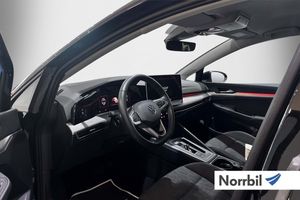 Volkswagen Golf bild 4