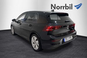 Volkswagen Golf bild 3