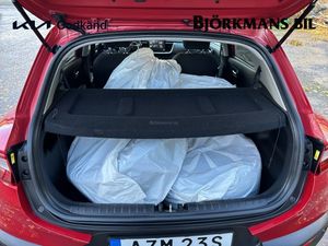 Kia Stonic bild 14