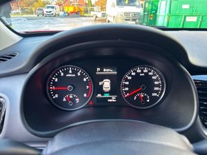 Kia Stonic bild 10