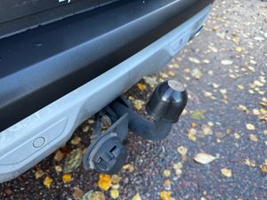 Kia Stonic bild 16