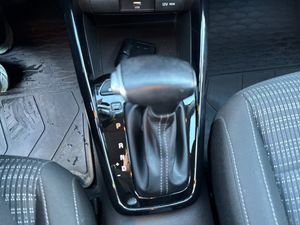 Kia Stonic bild 12
