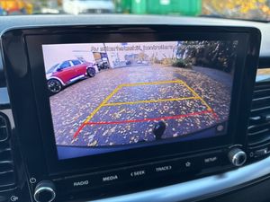 Kia Stonic bild 15