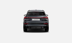 Audi Q4 e-tron bild 2