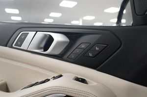 BMW X5 bild 17