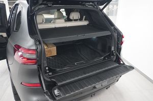 BMW X5 bild 9