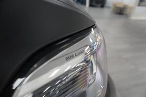 BMW X5 bild 20