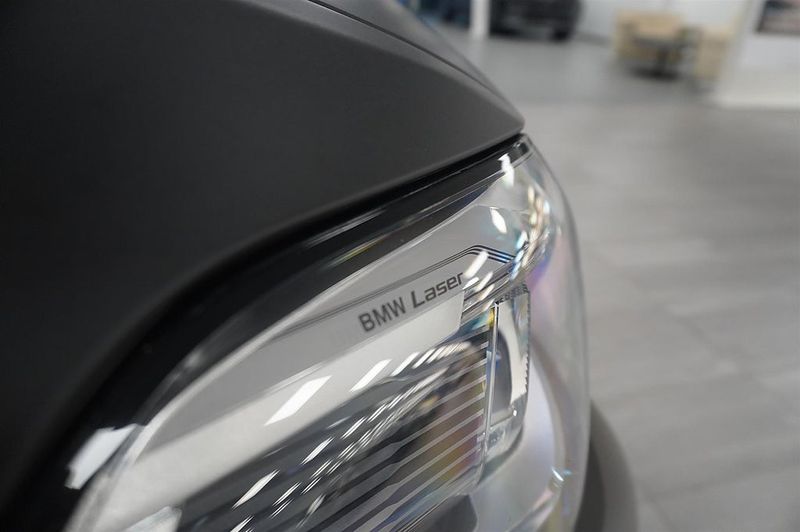 BMW X5 bild 20