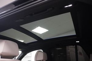 BMW X5 bild 11