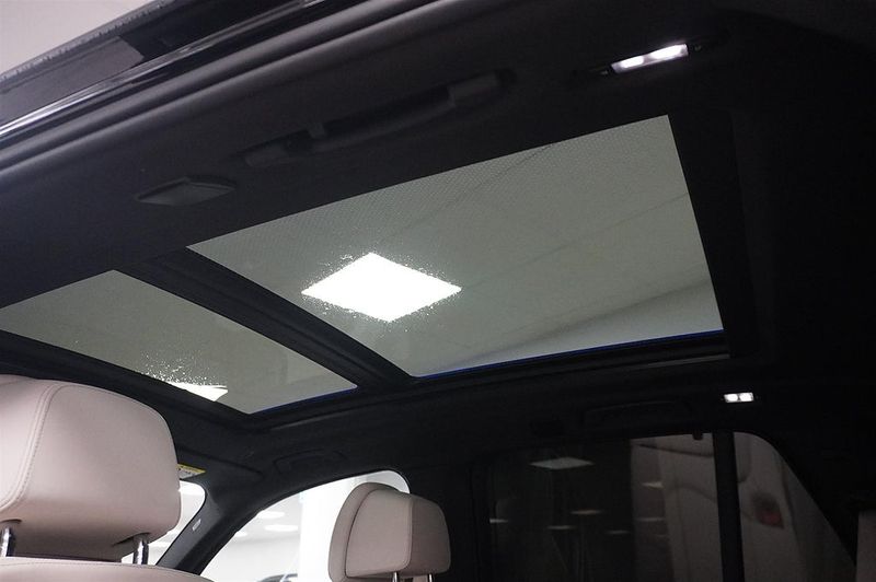BMW X5 bild 11