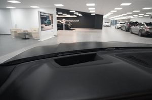 BMW X5 bild 19
