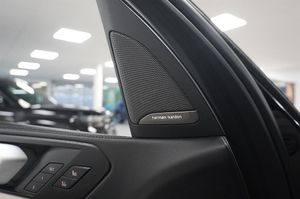 BMW X5 bild 16