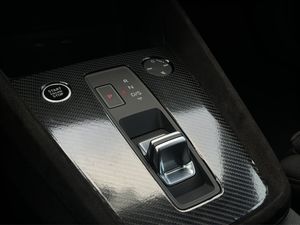 Audi A3 bild 17