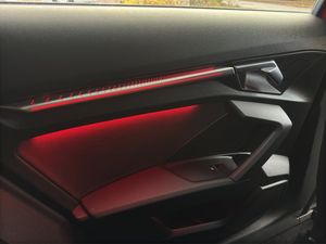 Audi A3 bild 23