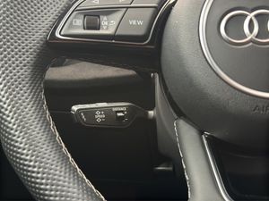 Audi A3 bild 20