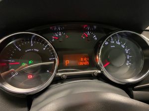 Peugeot 3008 bild 11