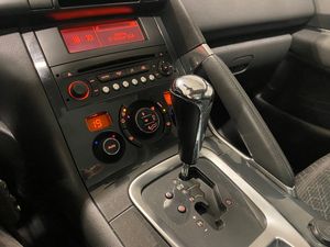 Peugeot 3008 bild 10