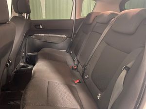Peugeot 3008 bild 4