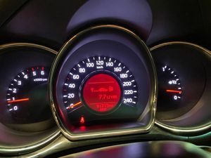 Kia Cee´d bild 8