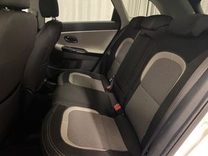 Kia Cee´d bild 7