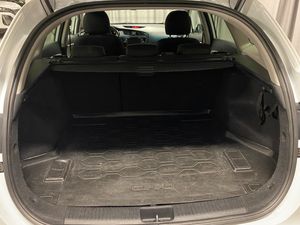 Kia Cee´d bild 3