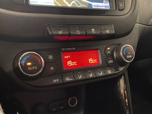 Kia Cee´d bild 12
