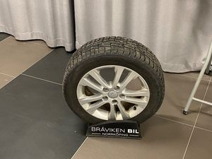 Kia Cee´d bild 16