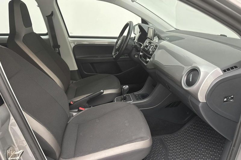 Volkswagen Up bild 7