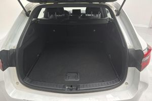 Toyota Corolla bild 9