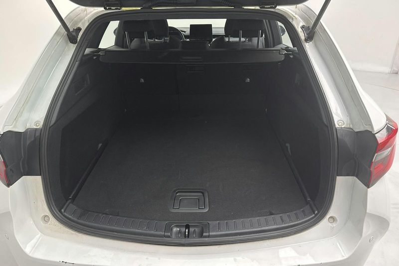 Toyota Corolla bild 9