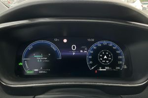 Toyota Corolla bild 10