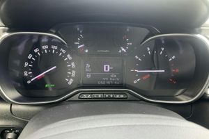 Citroen C3 bild 10