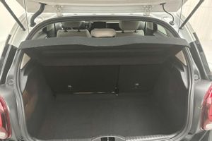 Citroen C3 bild 9