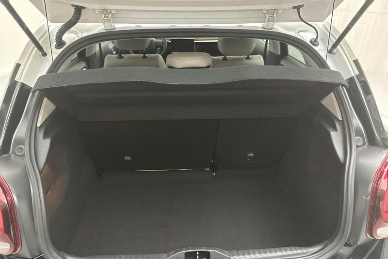 Citroen C3 bild 9