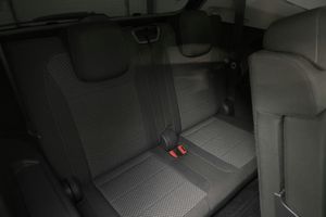 Volkswagen Tiguan bild 9