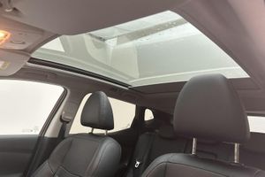 Nissan Qashqai bild 13