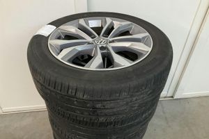 Volkswagen Passat bild 13