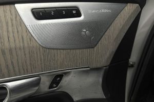 Volvo XC90 bild 19