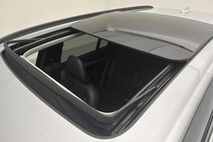 Volvo XC90 bild 15