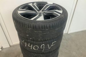 Volvo XC90 bild 16